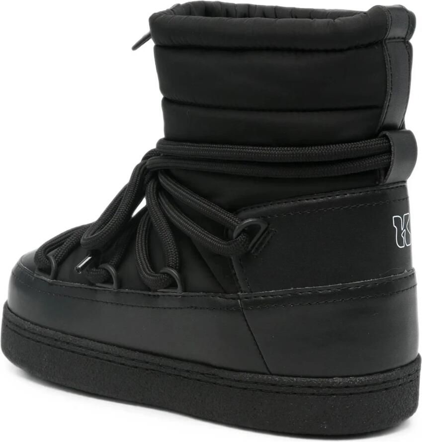 Inuikii Mountain Boot - Foto 3