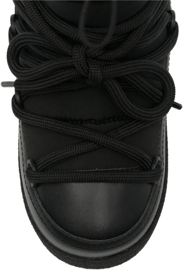 Inuikii Mountain Boot - Foto 4