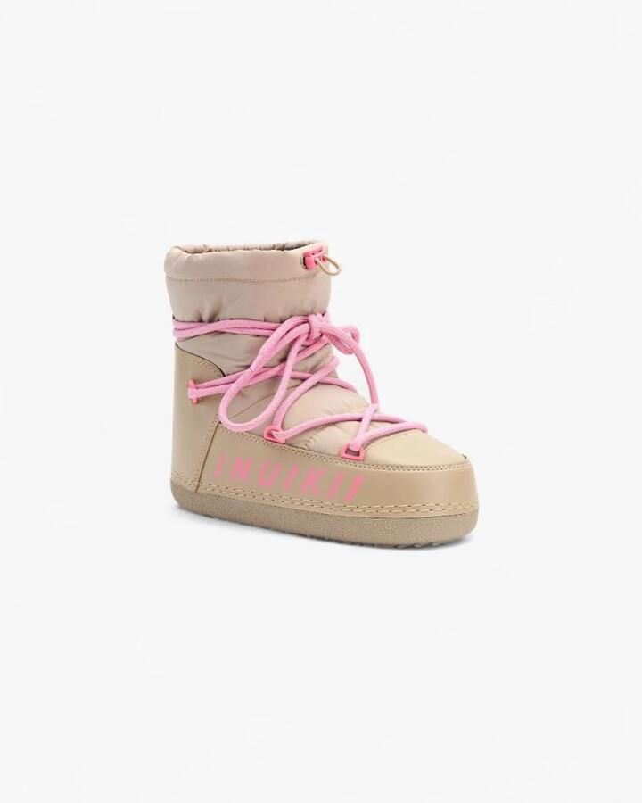 Inuikii Mountain Boot - Foto 2