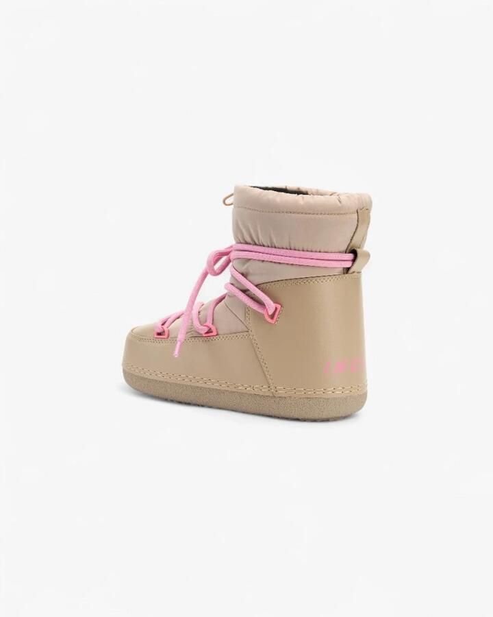 Inuikii Mountain Boot - Foto 3