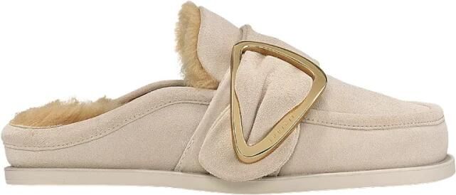 Inuikii Mule Soft