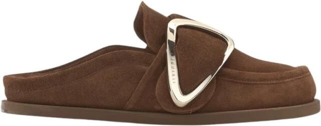 Inuikii Mule Soft