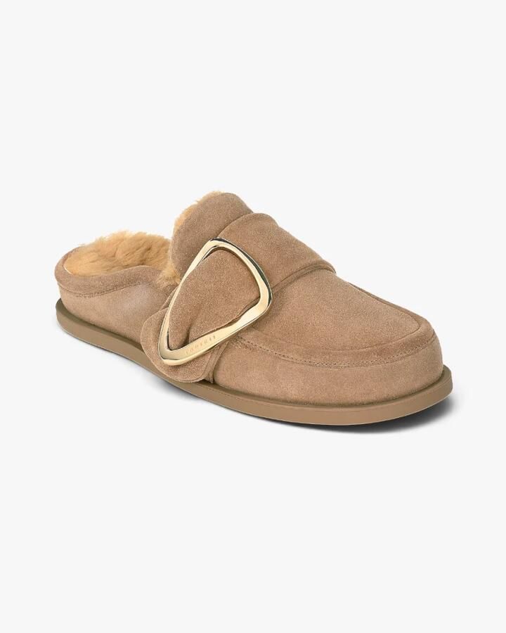 Inuikii Mules - Foto 2