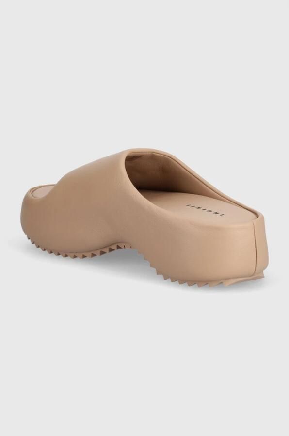 Inuikii Nappa C-11 - Foto 3
