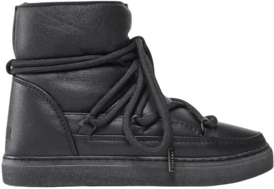 Inuikii Nappa Snow Boot