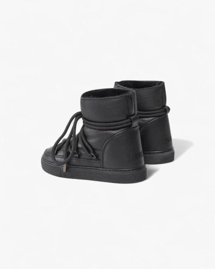 Inuikii Nappa Snow Boot - Foto 2