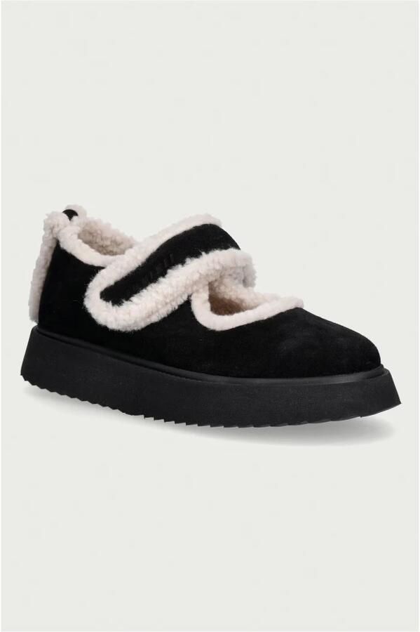 Inuikii Shearling M.J. - Foto 2