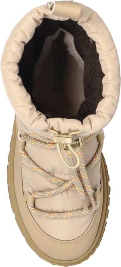 Inuikii Shoes - Foto 2