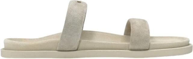 Inuikii Slaps Sandals