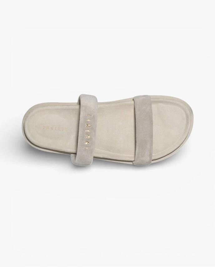 Inuikii Slaps Sandals - Foto 2