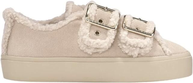 Inuikii Sneakers