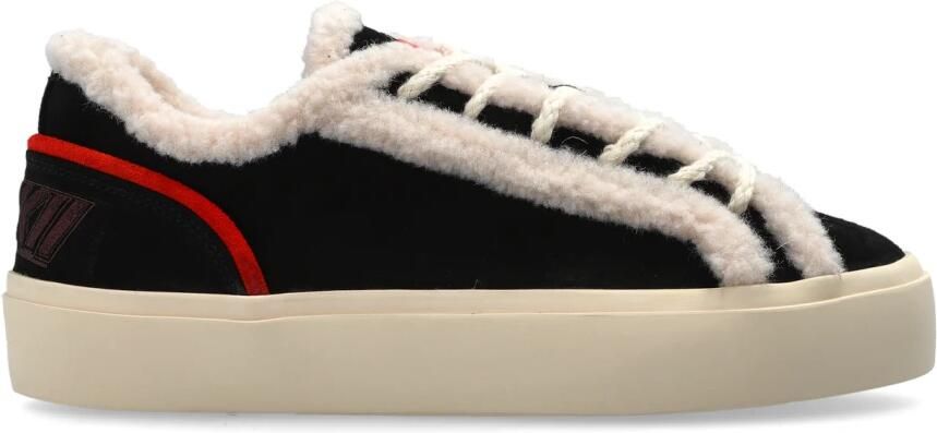 Inuikii Sneakers