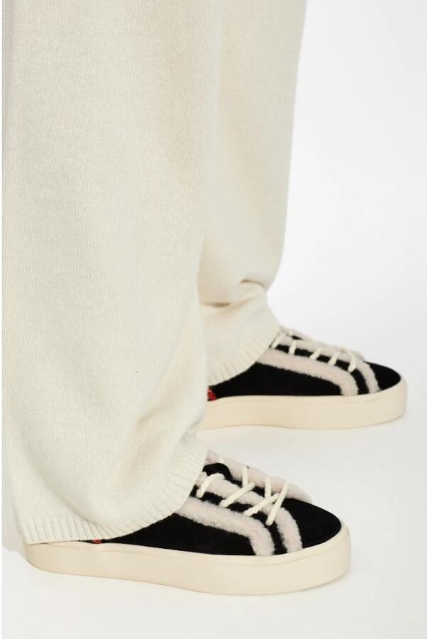 Inuikii Sneakers - Foto 2