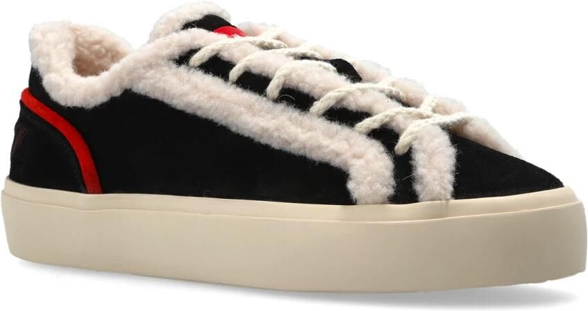 Inuikii Sneakers - Foto 5
