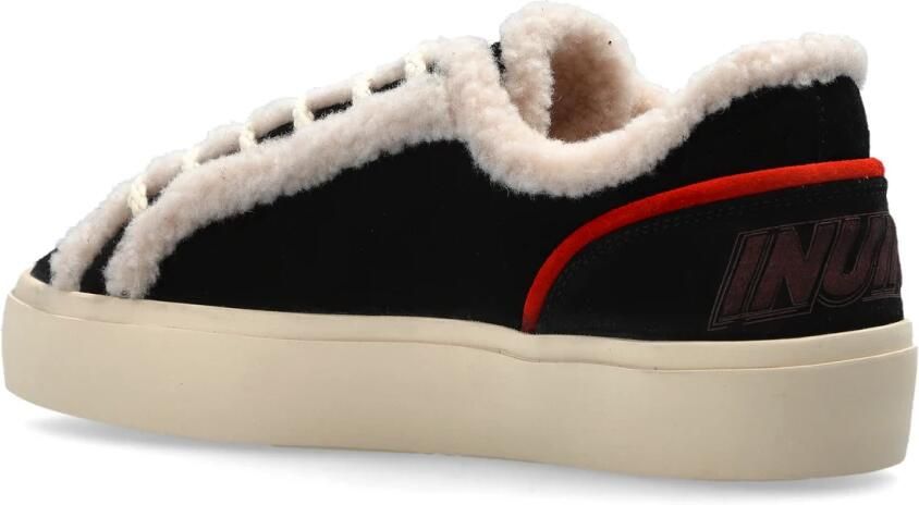 Inuikii Sneakers - Foto 4