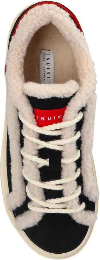 Inuikii Sneakers - Foto 6