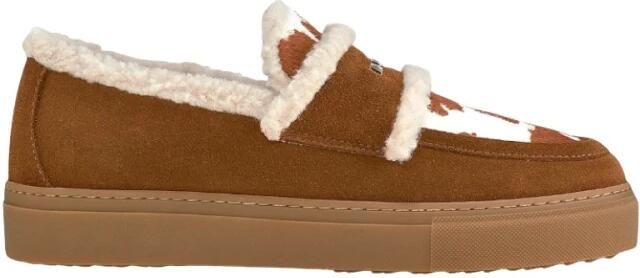 Inuikii Sneakers