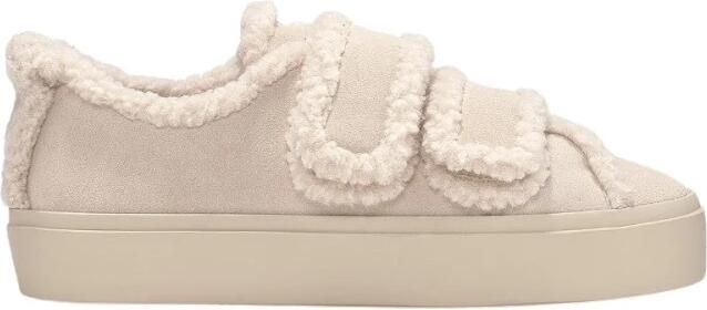 Inuikii Sneakers