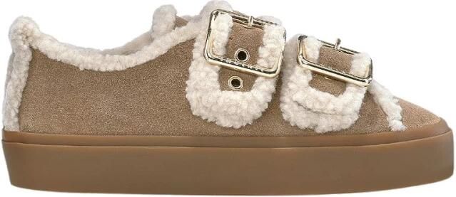 Inuikii Sneakers