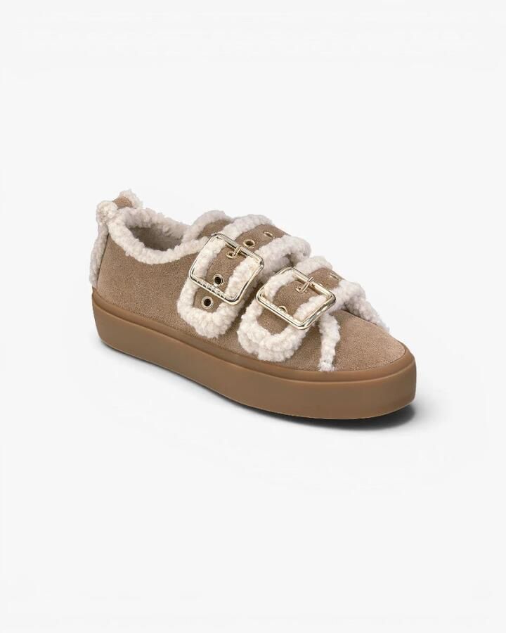 Inuikii Sneakers - Foto 2