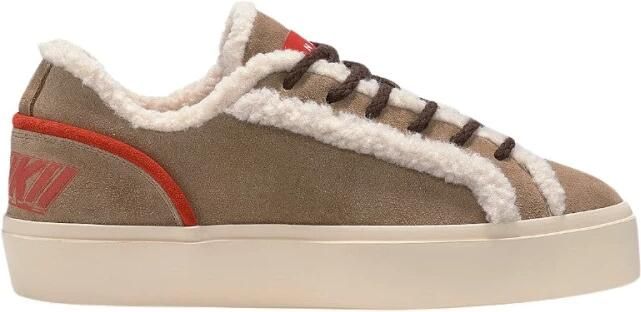 Inuikii Sneakers