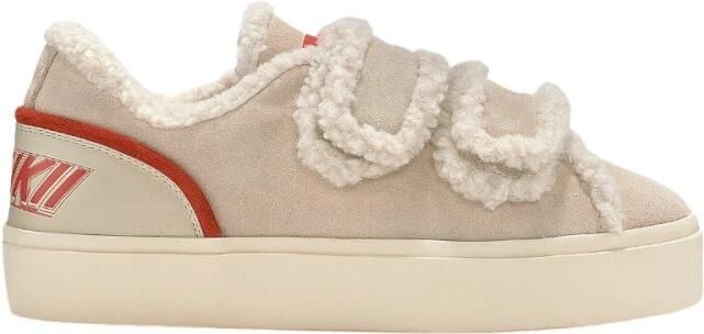 Inuikii Sneakers