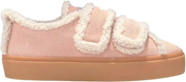 Inuikii Sneakers