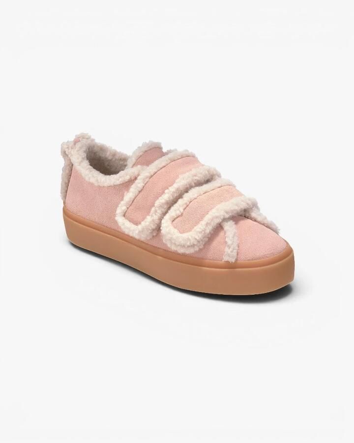 Inuikii Sneakers - Foto 2