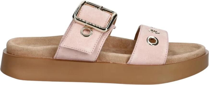 Inuikii Tilda Buckle
