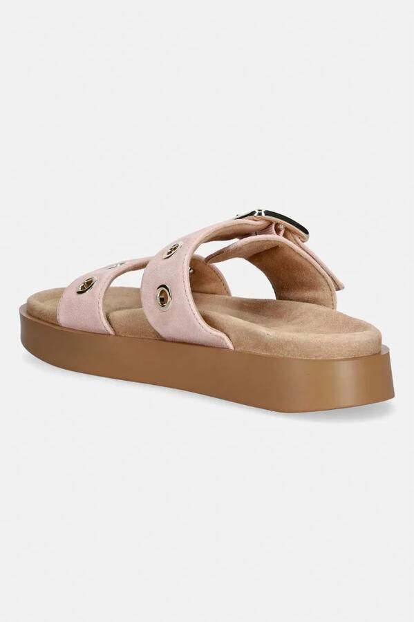 Inuikii Tilda Buckle - Foto 3
