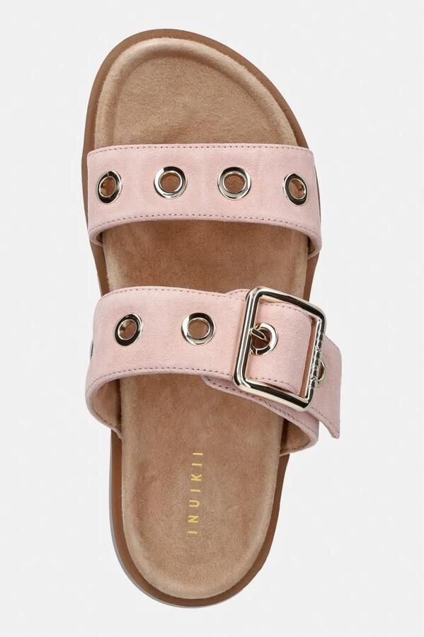 Inuikii Tilda Buckle - Foto 4