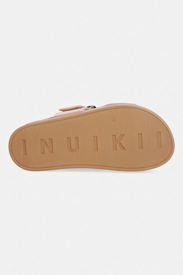 Inuikii Tilda Buckle - Foto 5