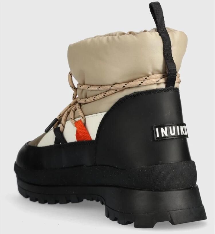 Inuikii Urban Trek Boot - Foto 3