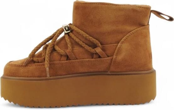 Inuikii Winter Boots - Foto 2