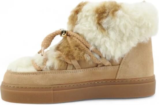 Inuikii Winterlaarzen - Foto 2