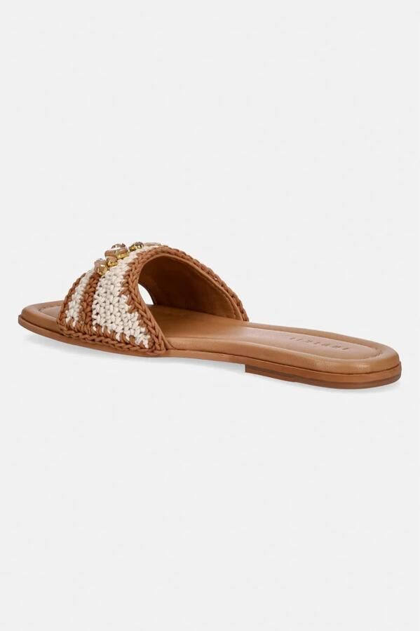 Inuikii Woven Cali - Foto 3