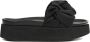 Inuikii Platform Sandalen - Thumbnail 1