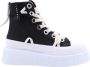 Inuikii Pluto Sneaker - Thumbnail 2