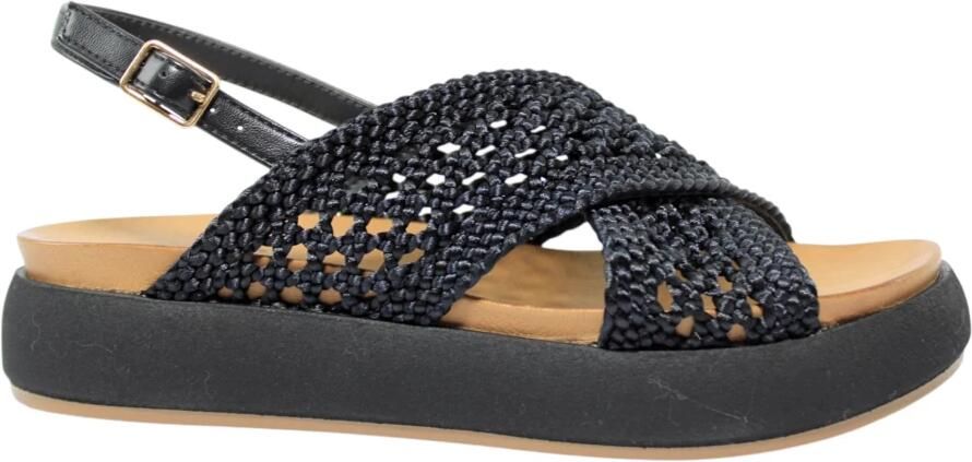 INUOVO BLACK