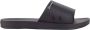 Ipanema Anat Classic Fem Sandalen Black Dames - Thumbnail 2