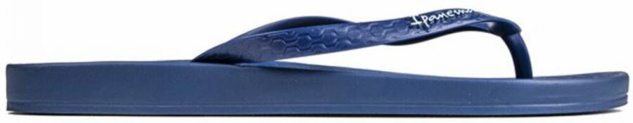 Ipanema Anatomic Colors Sandals Blauw Dames