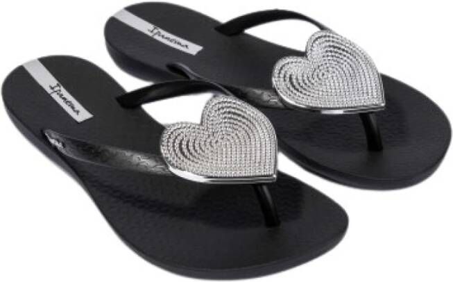 Ipanema Teenslippers MAXI FASHION II FEM