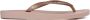 Ipanema Dames Tan Anatomische Sandalen Pink Dames - Thumbnail 4