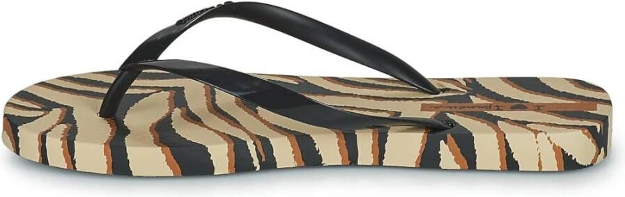 Ipanema Dieren Camo Sandaal voor vrouwen Multicolor Dames - Foto 2