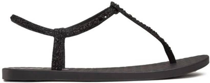 Ipanema Class brilha IP 26914 AI193 black Zwart - Foto 3