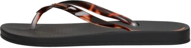 Ipanema Anatomic Connect Slippers Dames Black - Foto 4