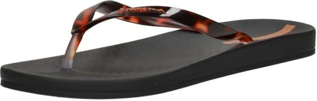 Ipanema Anatomic Connect Slippers Dames Black - Foto 5