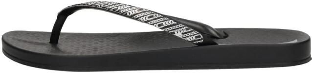 Ipanema Anatomic mesh IP 83308 AG612 black Zwart - Foto 4