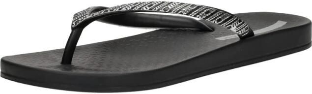 Ipanema Anatomic mesh IP 83308 AG612 black Zwart - Foto 5