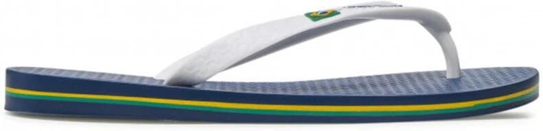 Ipanema Teenslippers Sandales Class Brasil M 80415 matière synthétique - Foto 8